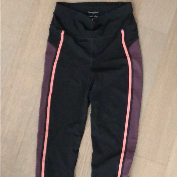 Sweaty Betty outfit - sold together or separate. - Picture 4 of 6